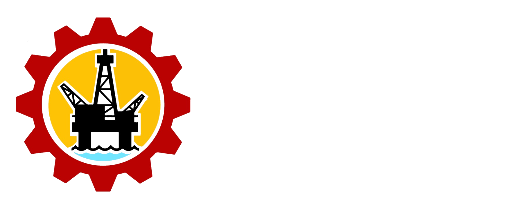CIAEZ