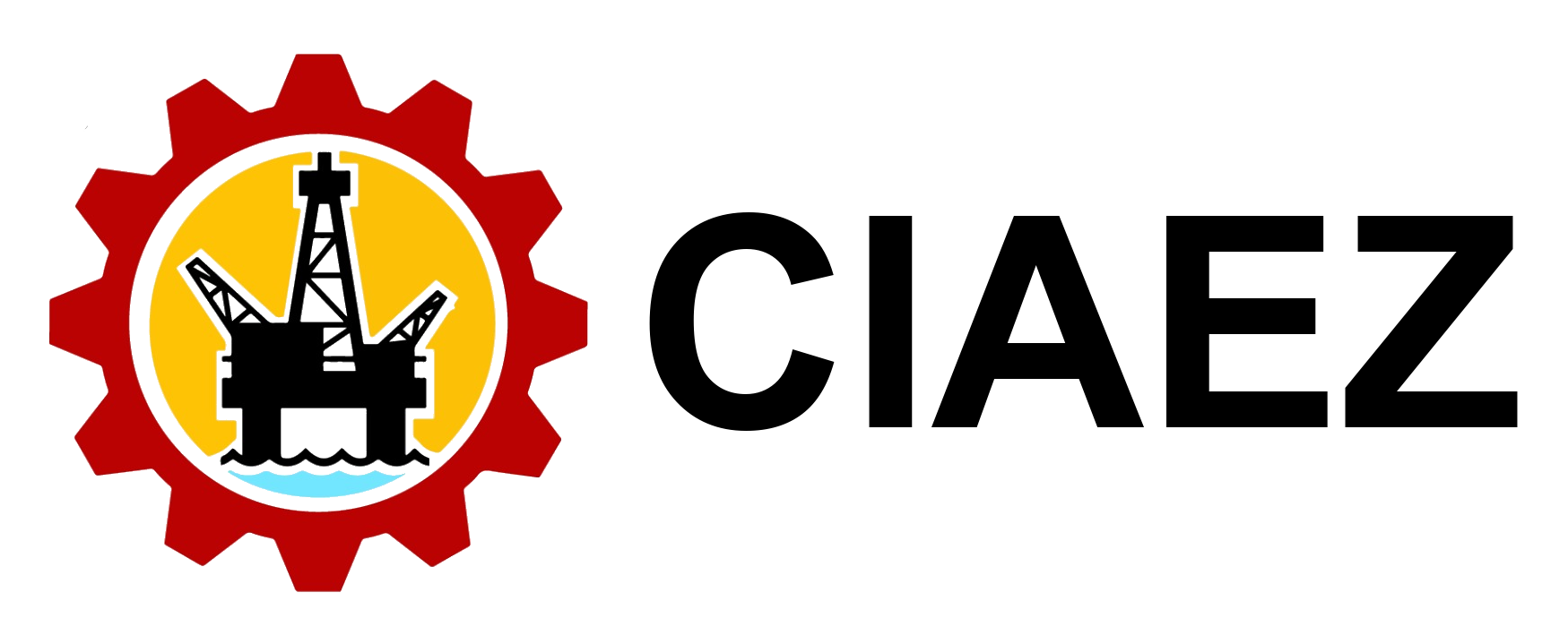 CIAEZ